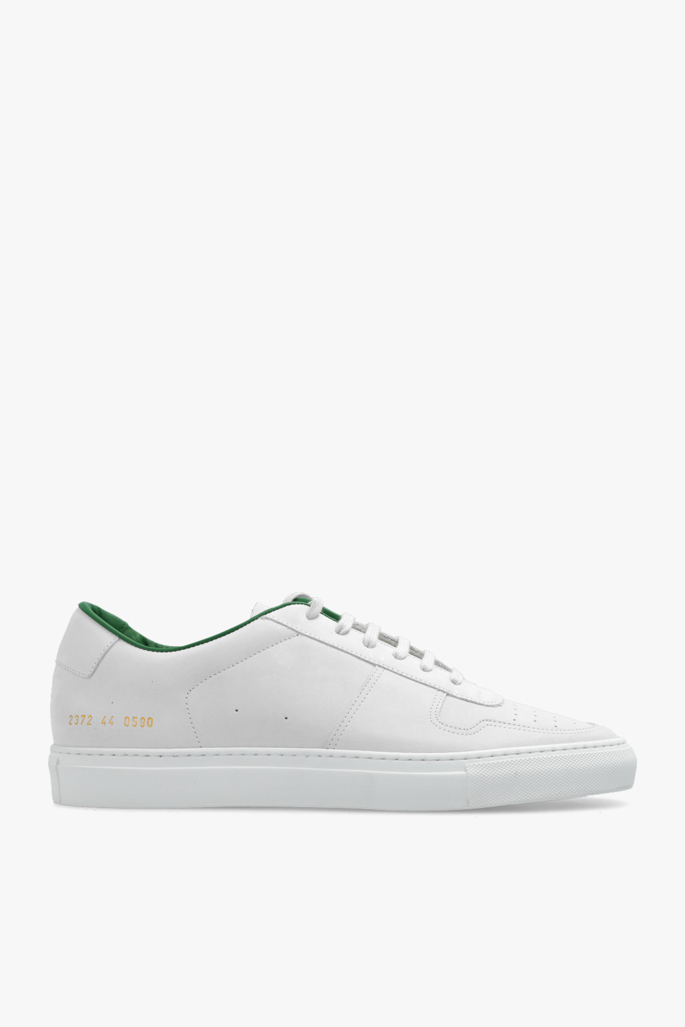 Common projects discount bball 38